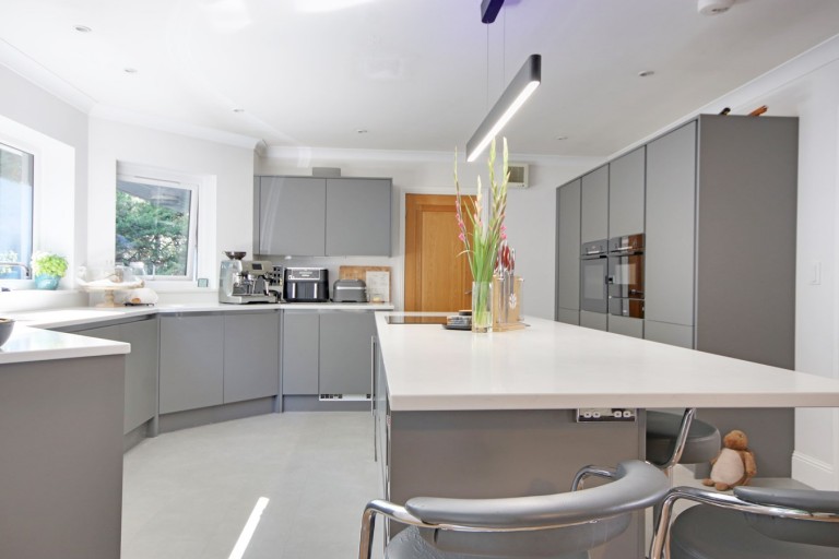 Images for 5a Grange Close, Everton, Lymington, SO41