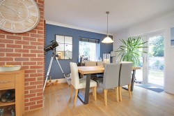 Images for 5a Grange Close, Everton, Lymington, SO41