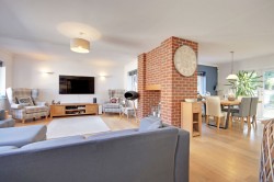 Images for 5a Grange Close, Everton, Lymington, SO41
