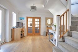 Images for 5a Grange Close, Everton, Lymington, SO41