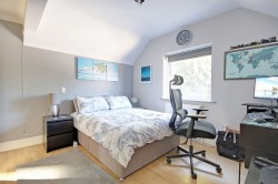 Images for 5a Grange Close, Everton, Lymington, SO41