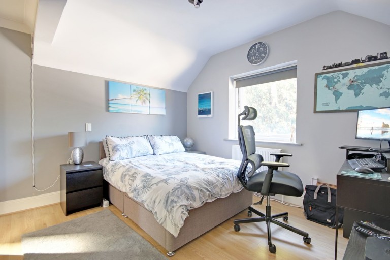 Images for 5a Grange Close, Everton, Lymington, SO41