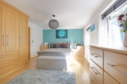 Images for 5a Grange Close, Everton, Lymington, SO41