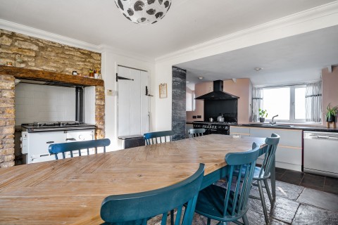 Click the photo for more details of Nunney, Frome, Somerset