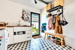 Images for Nunney, Frome, Somerset