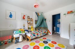 Images for Nunney, Frome, Somerset