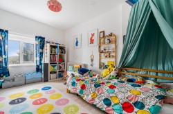 Images for Nunney, Frome, Somerset