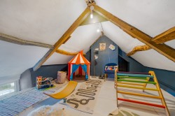 Images for Nunney, Frome, Somerset