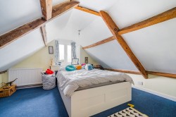 Images for Nunney, Frome, Somerset