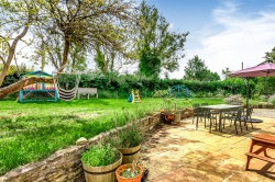 Images for Nunney, Frome, Somerset