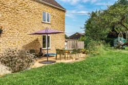 Images for Nunney, Frome, Somerset