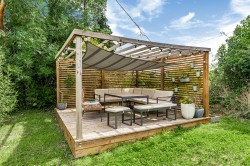 Images for Nunney, Frome, Somerset