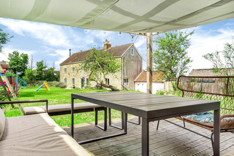 Images for Nunney, Frome, Somerset