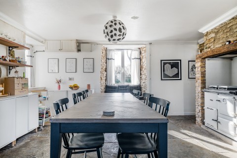 Click the photo for more details of Nunney, Frome, Somerset
