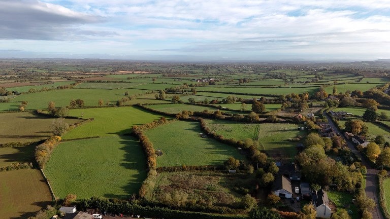 Images for Nunney, Frome, Somerset