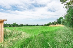 Images for Nunney, Frome, Somerset