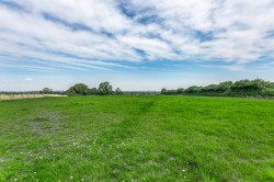 Images for Nunney, Frome, Somerset