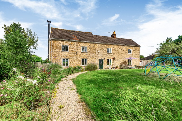 Images for Nunney, Frome, Somerset