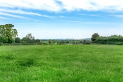 Images for Nunney, Frome, Somerset