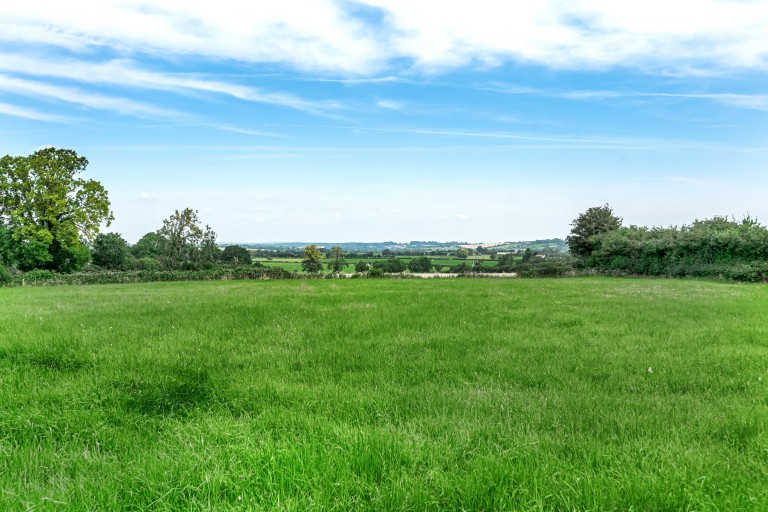 Images for Nunney, Frome, Somerset