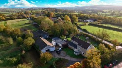 Images for Nunney, Frome, Somerset