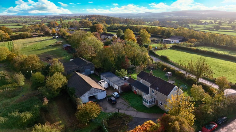 Images for Nunney, Frome, Somerset