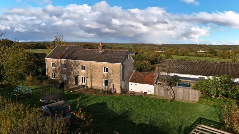 Images for Nunney, Frome, Somerset