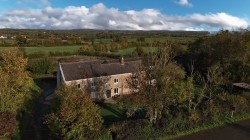 Images for Nunney, Frome, Somerset