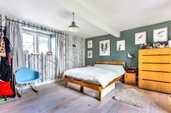 Images for Nunney, Frome, Somerset