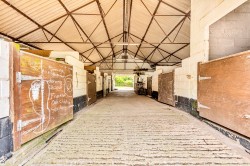 Images for Nunney, Frome, Somerset
