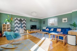 Images for Nunney, Frome, Somerset