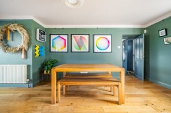 Images for Nunney, Frome, Somerset