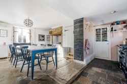 Images for Nunney, Frome, Somerset