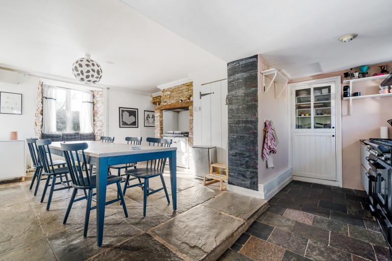 Images for Nunney, Frome, Somerset