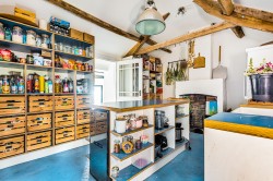 Images for Nunney, Frome, Somerset