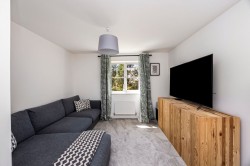 Images for Alder Way, Faygate, RH12