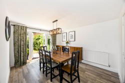 Images for Alder Way, Faygate, RH12