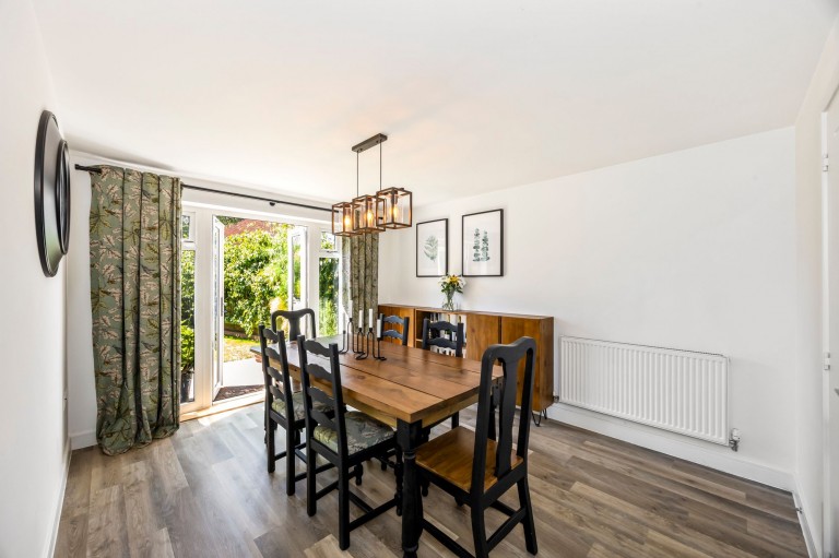 Images for Alder Way, Faygate, RH12