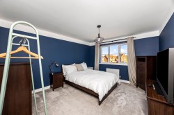 Images for Alder Way, Faygate, RH12