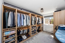 Images for Alder Way, Faygate, RH12