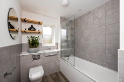 Images for Alder Way, Faygate, RH12