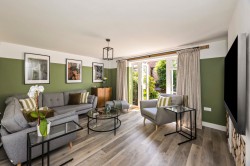 Images for Alder Way, Faygate, RH12