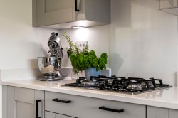 Images for Alder Way, Faygate, RH12
