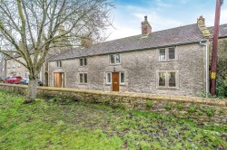 Images for Church View, Evercreech, Somerset