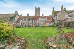 Images for Church View, Evercreech, Somerset