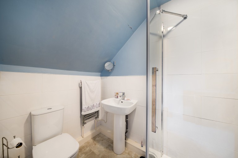 Images for Church View, Evercreech, Somerset