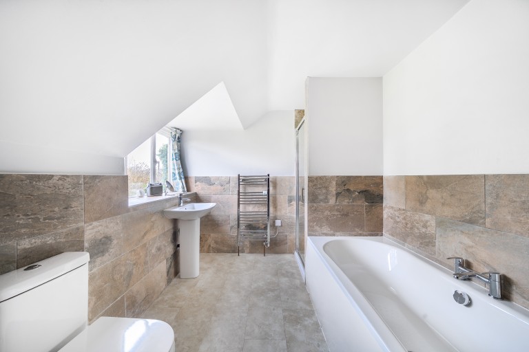 Images for Church View, Evercreech, Somerset