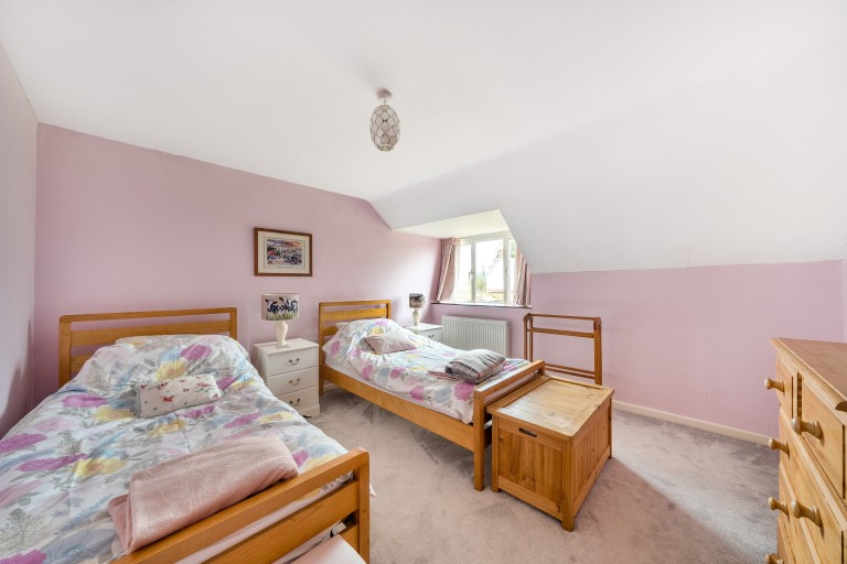 Images for Church View, Evercreech, Somerset