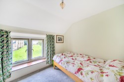 Images for Church View, Evercreech, Somerset