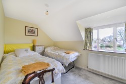 Images for Church View, Evercreech, Somerset